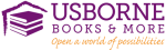 usborne books and products in Mequon, WI