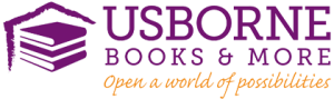 usborne books and products in Mequon, WI