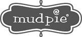 Mequon, WI boutique Mud Pie gifts